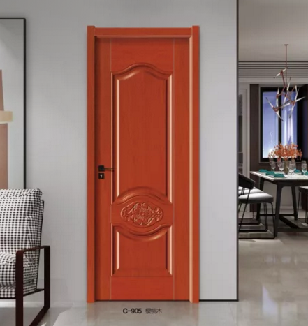 复合门与烤漆门的优点和缺点 